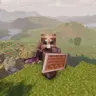 OVERHAULED Modpack