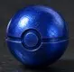 Cobblemon Cobalt Edition