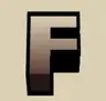 ReFabricated