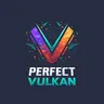 Perfect Vulkan