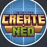 Create+ Neo