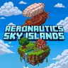 Aeronautics Sky Islands