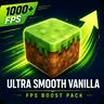 FPS Boost Pack