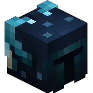 Skyblock Ascended