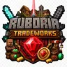 Ruby Trade World