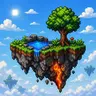 SkyBlockToolkit