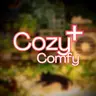 Cozy Comfy +