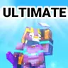 The ULTIMATE Thumbnail Creator Modpack