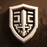 SurShield Everyone