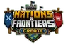 Create: Nations & Frontiers