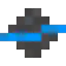 JaredH4 Skyblock