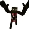 Horror Freinds