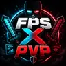 FPS X PVP