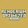 Renderium Reborn