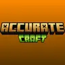 Accurate Craft