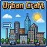 Urban Craft