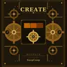 Create+ Modern