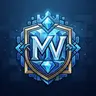 Marvion