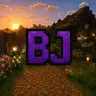 BJ - Better Java
