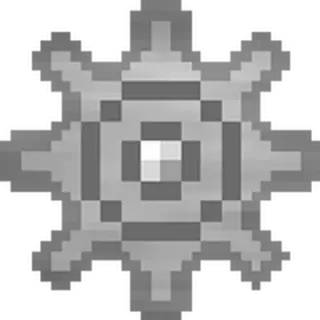 TechnoCraftoMania