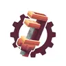 EwCreate Modpack