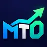 More Than Optimized