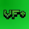 VANILLA FPS (VF+)