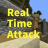 RTA modpacks