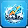 WhiteLiquid