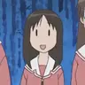 Kiquich Optimized