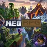 NeoRPG