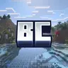 Better Craft