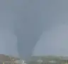 The Dawn of the Twisters