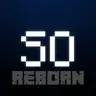 Simply Optimized Rebirth