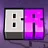 BetterReborn