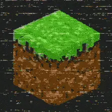 Alpha 1.0.16_66 [Horror]