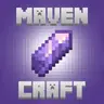 MavenCraft