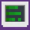 LAN Server Enhanced