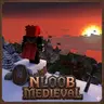 Nloob Medieval Roleplay New Age