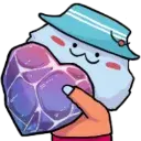 HisokaOptimized