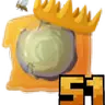 D1u SMP Modpack S1