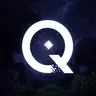 Quark Optimized
