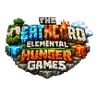 The Deathcord Elemental Hunger Games