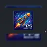 FPS BOOSTER MOBILE -ltw render