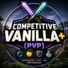 Competitive Vanilla+