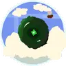 Create Aeroborne