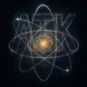 Quantum FPS