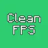 Clean FPS - Zoom