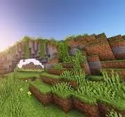 Recording pack for Echo smp