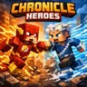 Chronicle Heroes
